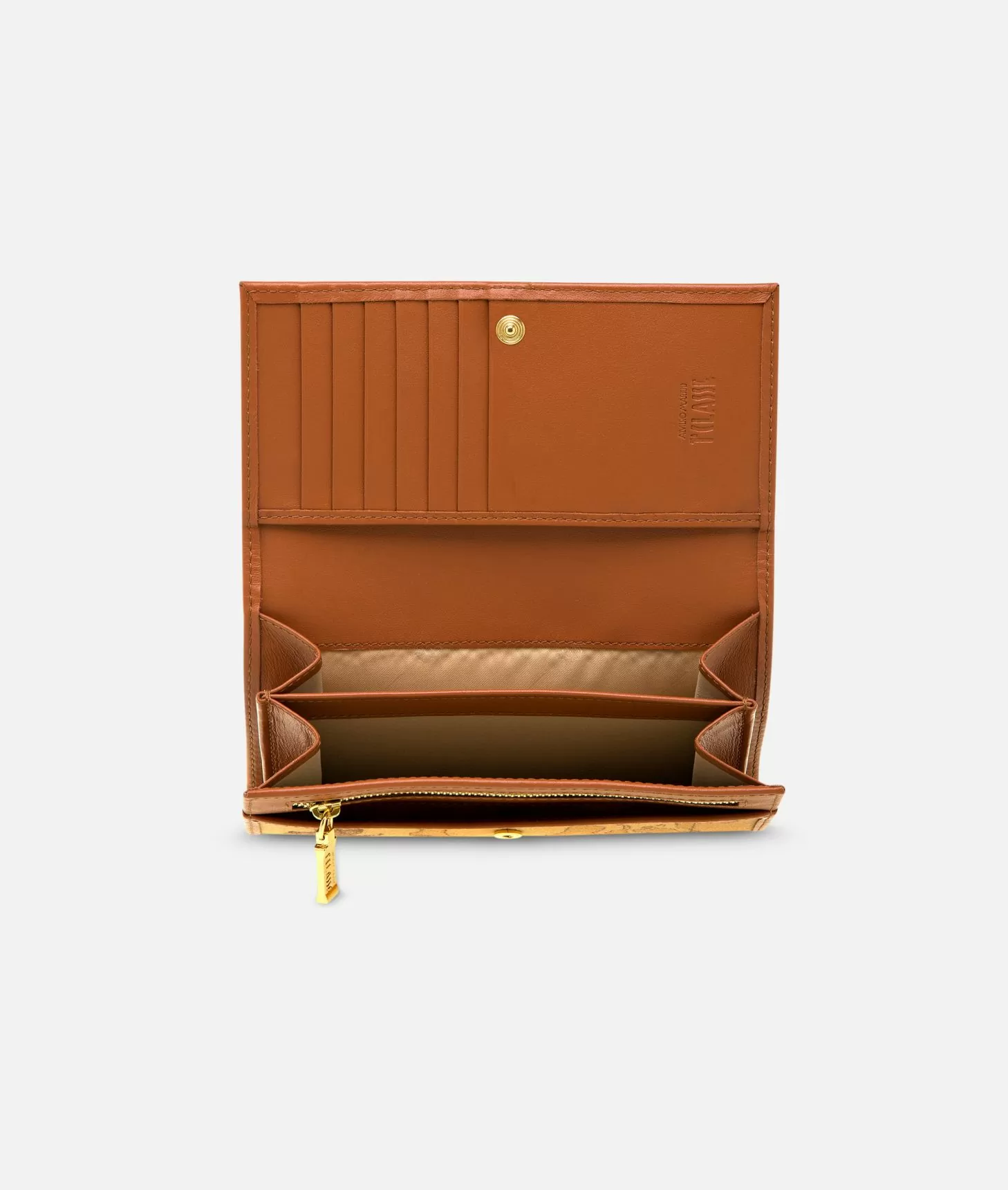Alviero martini 1a classe Geo Classic Portafogli Medio Fino Al -60%