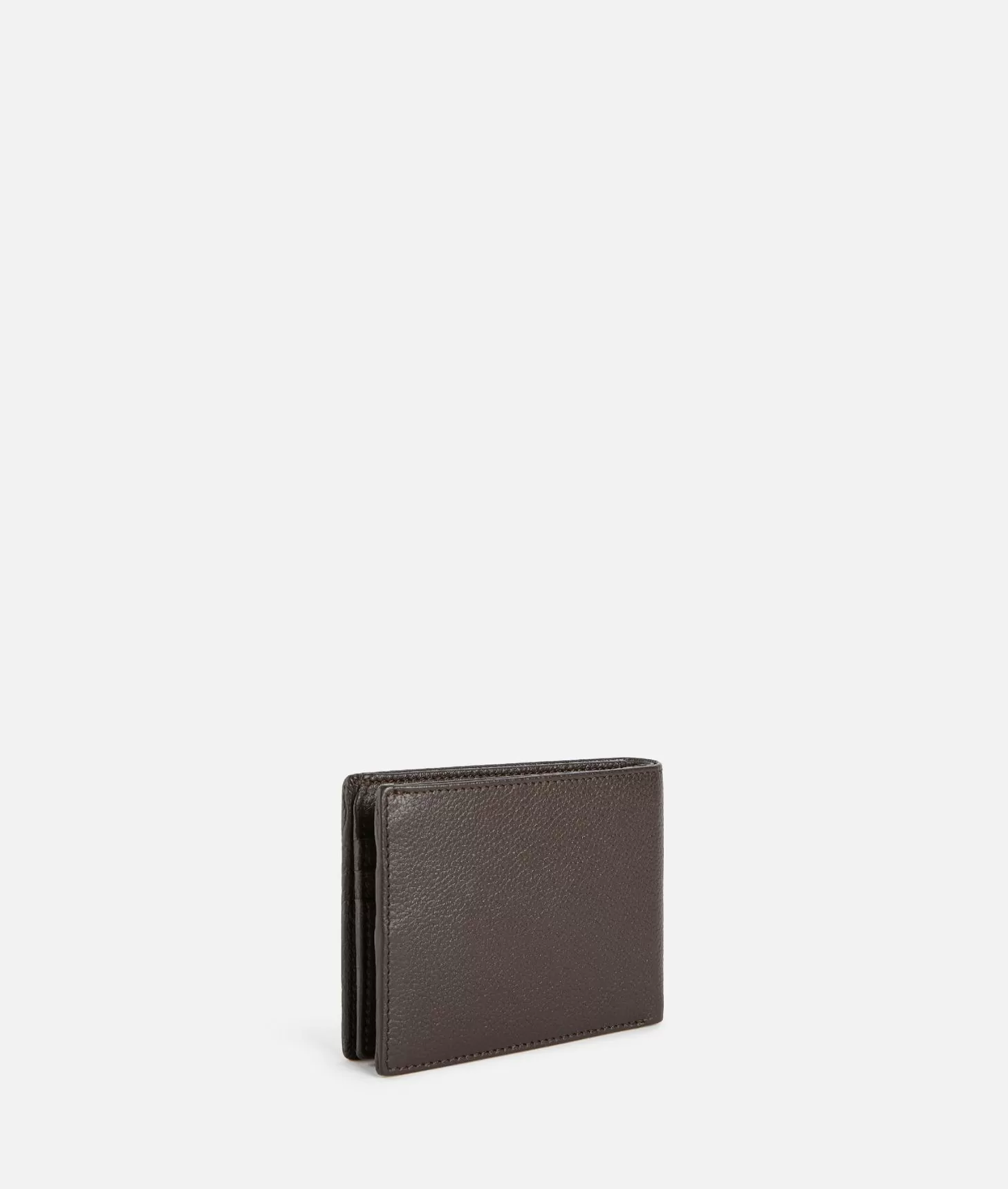 Alviero martini 1a classe Beta Leather portafoglio medio Testa Di Moro Prezzo Ridotto