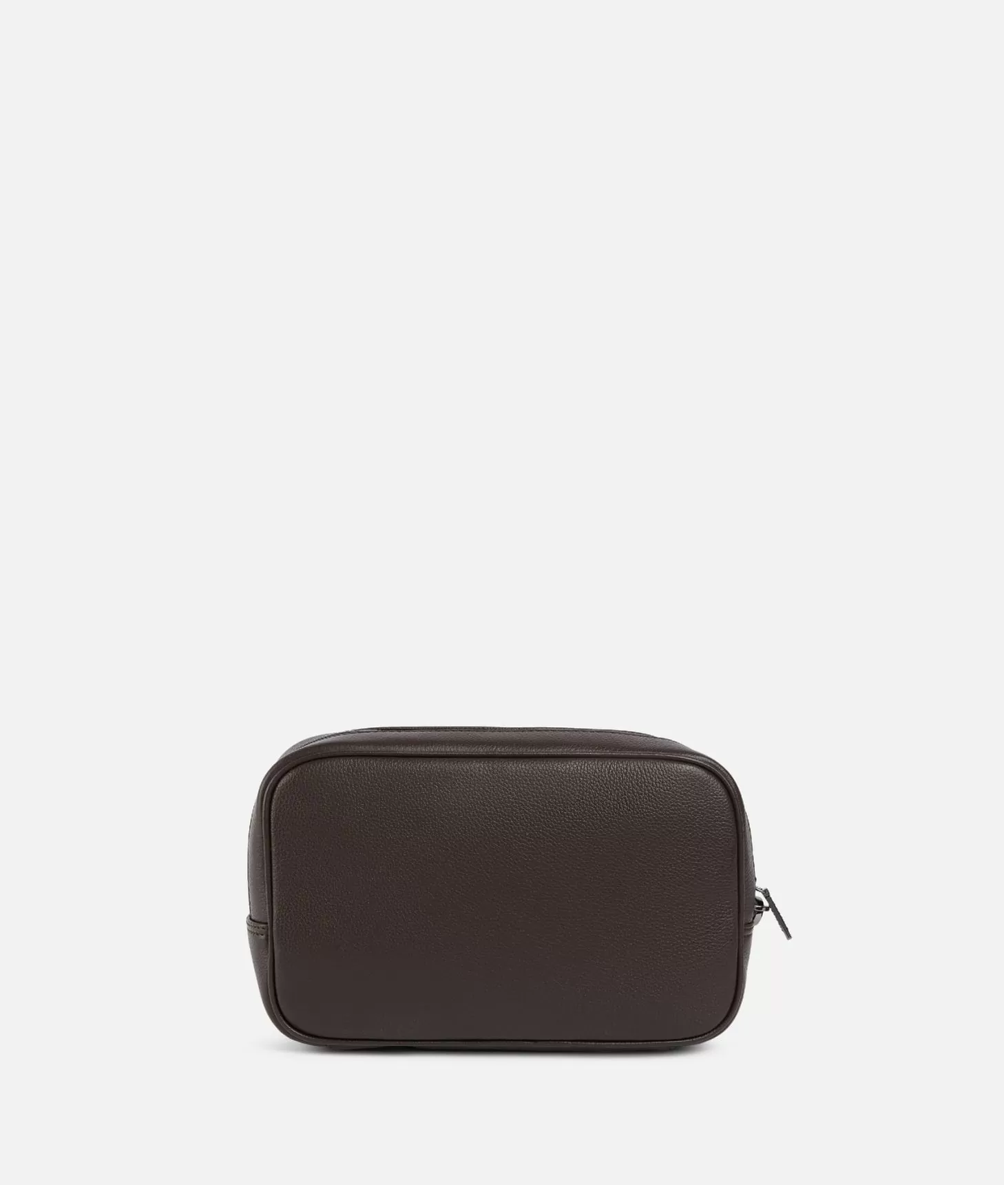 Alviero martini 1a classe Beta Leather portatutto Testa Di Moro Economico