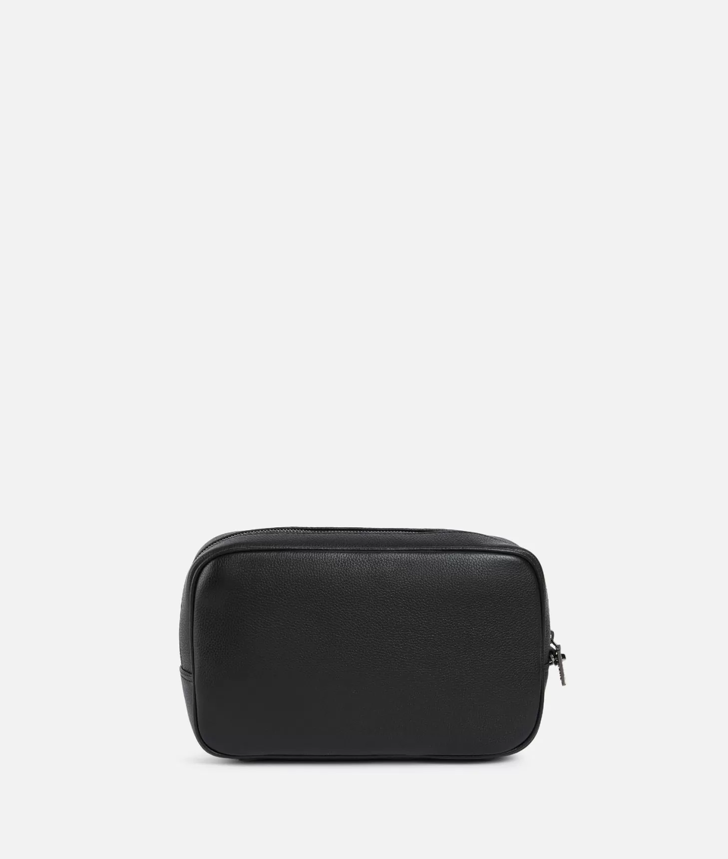 Alviero martini 1a classe Beta Leather portatutto Nero Online