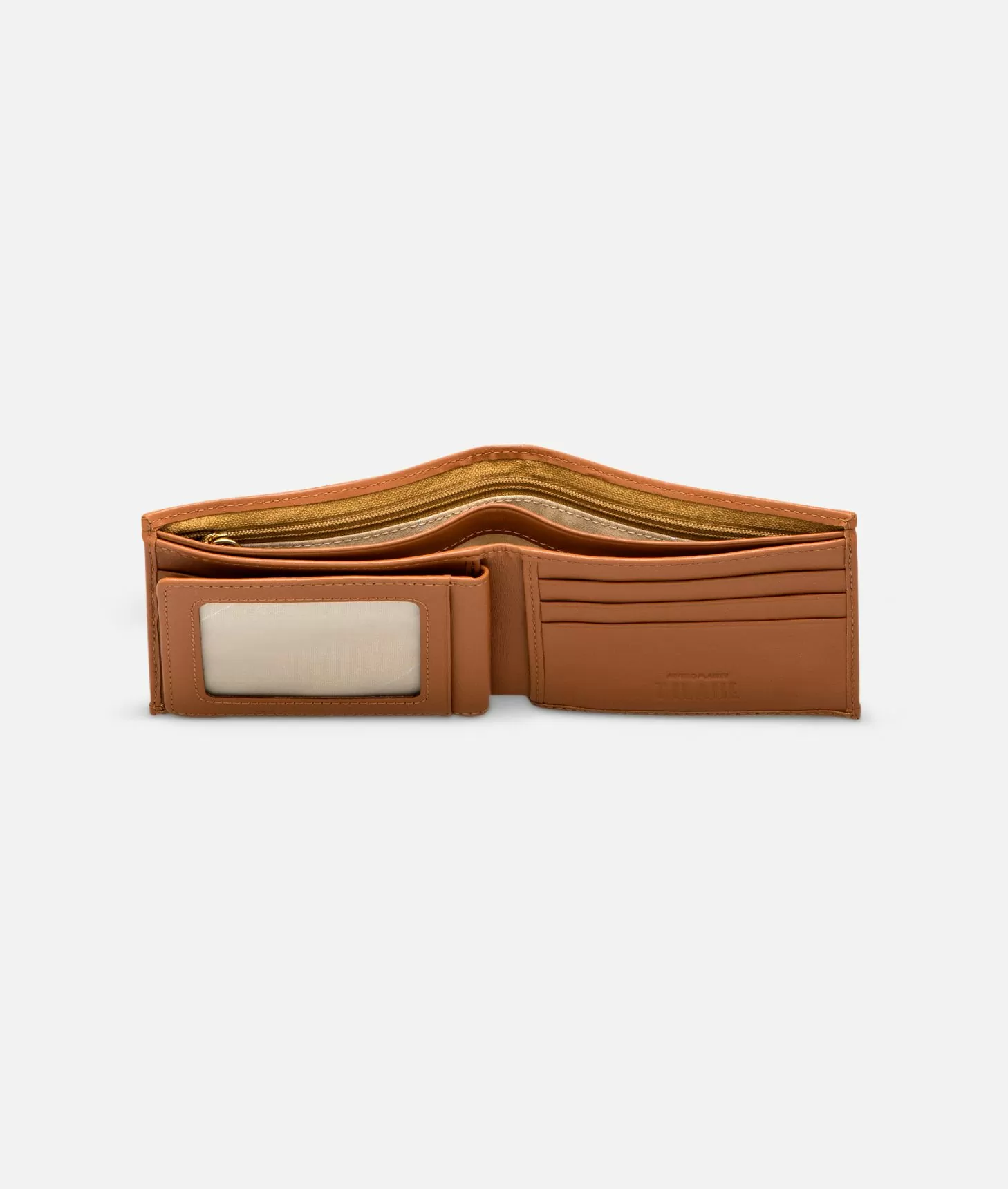 Alviero martini 1a classe Geo Classic Portafogli con astuccio Hotsell