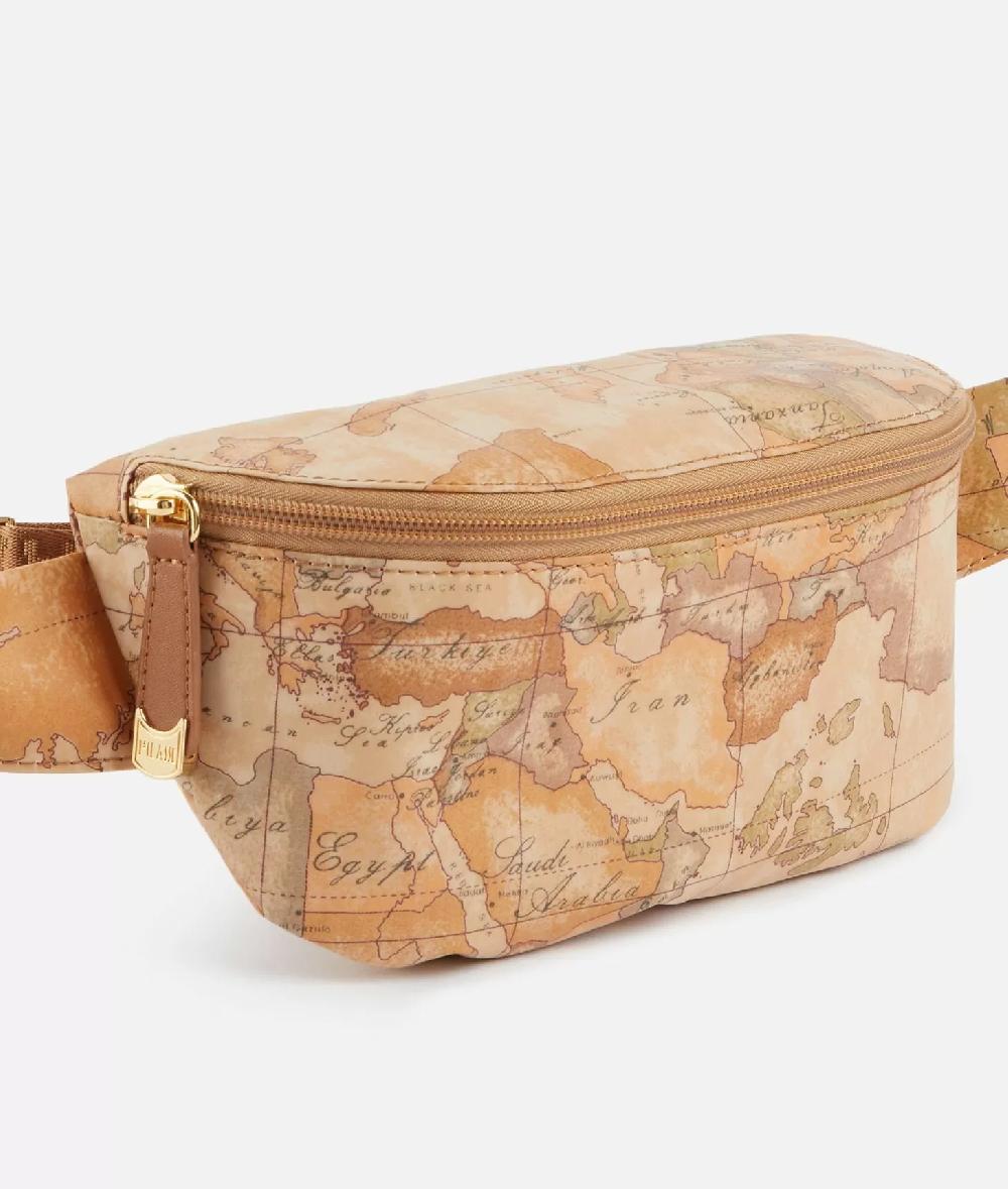 Alviero martini 1a classe Geo Soft marsupio Spedizione Gratuita