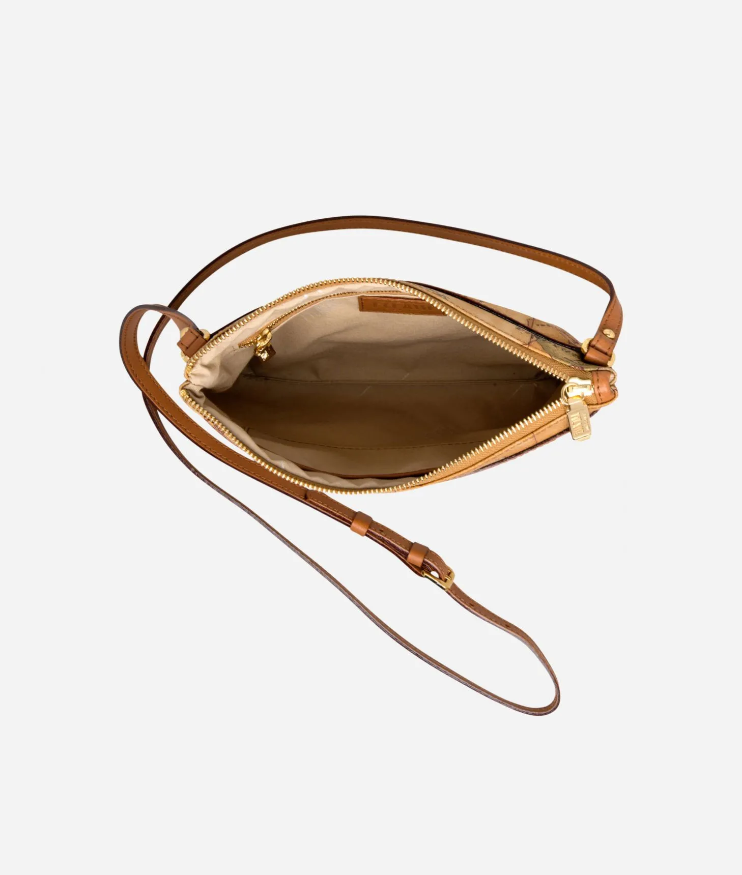 Alviero martini 1a classe Geo Classic Bandoliera grande 2025