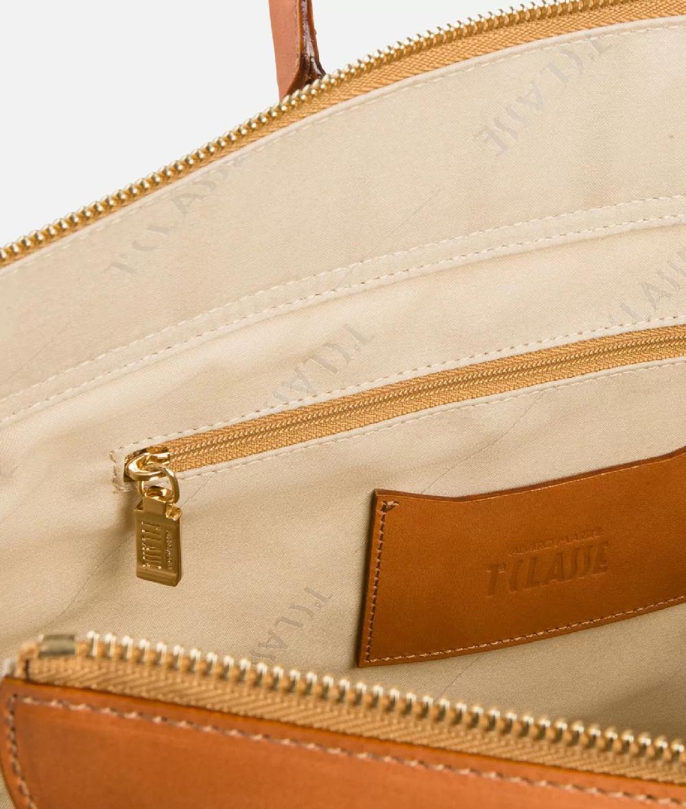 Alviero martini 1a classe Geo Classic Borsa shopping grande Acquista Ora